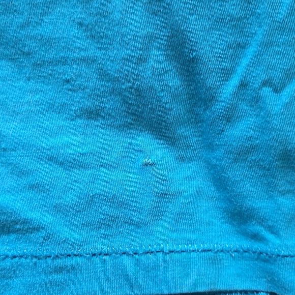 Volcom Women's Limited Edition T-shirt - Picture 11 of 12